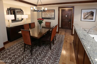 timbers_dining