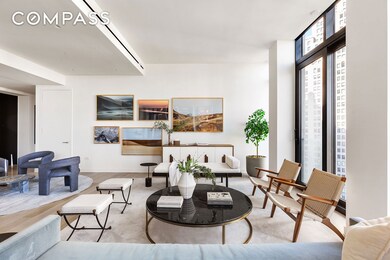 33 Park Row unit 15-A, New York, NY 10038 - photo 6