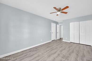 4608 Crawdad Ct, Wilmington, NC 28405 - photo 6