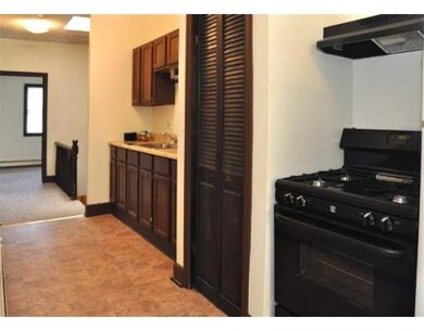 57 Clayton St unit 63, Dorchester, MA 02122 - photo 7