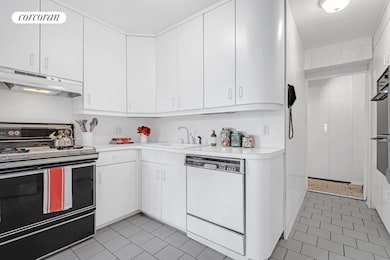360 E 72nd St unit A 307, New York, NY 10021 - photo 5