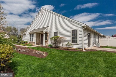 77 Duncan St, Lancaster, PA 17602 - photo 7