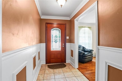 4744 Fairfield St, Metairie, LA 70006 - photo 5