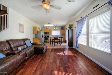 661EBrowningWay06