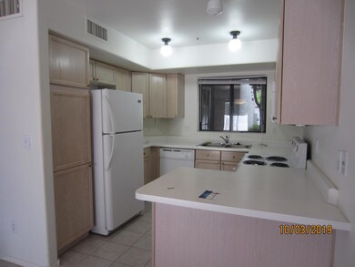 brian - kitchen 2