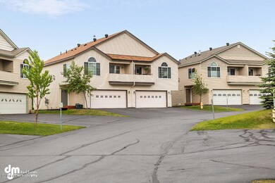 Exterior_DMD_1774-SMALL