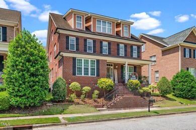 2-web-or-mls-404 Village Loop Dr (189 of