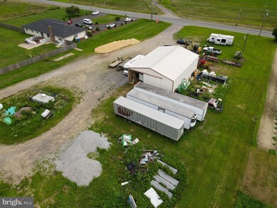 566 Woodstown Rd, Woolwich Township, NJ 08085 - photo 6