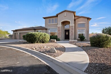02_7819_E_Kramer_Street2_mls