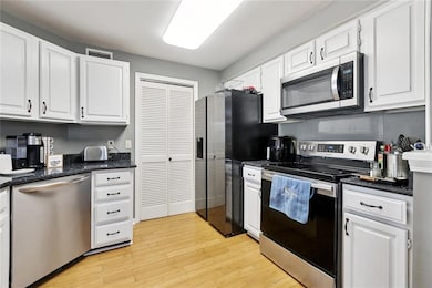 3622 Audubon Trace, New Orleans, LA 70121 - photo 6