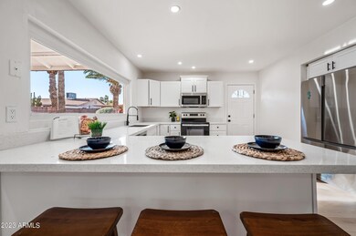 6 Kitchen