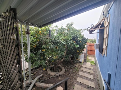 1401 E Paige Ave, Tulare, CA 93274 - photo 6