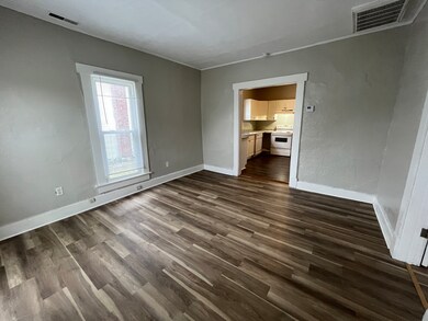 unlisted-address, Anderson, IN 46016 - photo 4