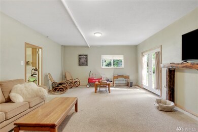 28704 Old 99 N, Stanwood, WA 98292 - photo 4