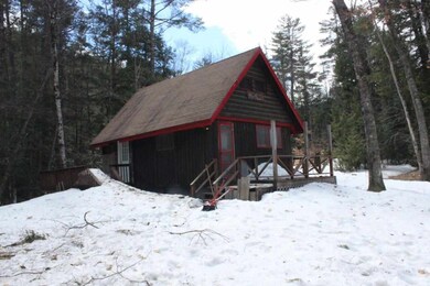 203 Gilman Valley Rd, Tamworth, NH 03886 - photo 2