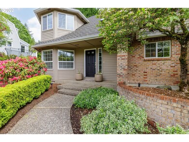 3902 Tamarack Ln, Lake Oswego, OR 97035 - photo 2