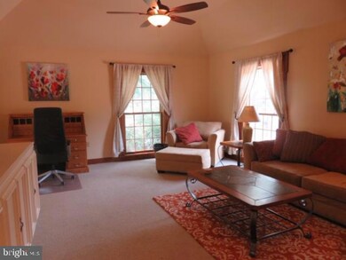 2170 Charlestown Rd unit A, Malvern, PA 19355 - photo 3