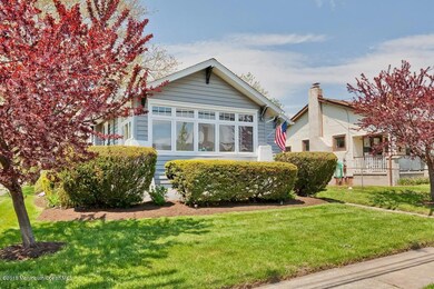 31 Windsor Ct, Neptune, NJ 07753 - photo 3