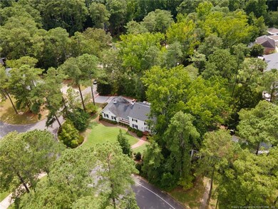 518 Northview Dr, Fayetteville, NC 28303 - photo 3