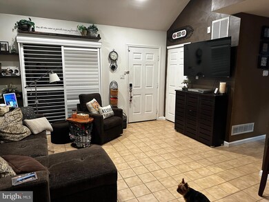 2600 Alamo Ct unit 2600, Mays Landing, NJ 08330 - photo 5