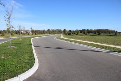 890 Meadowbrook Ln, Franklin, IN 46131 - photo 6