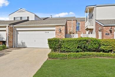 5854 Valley Forge Dr unit 146, Houston, TX 77057 - photo 2