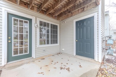 220 Hunters Lane-20 patio