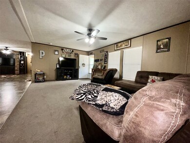 17570 County Road 945, Brazoria, TX 77422 - photo 5
