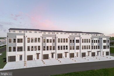 20843 Windbreaker Dr unit 61, Rehoboth Beach, DE 19971 - photo 2