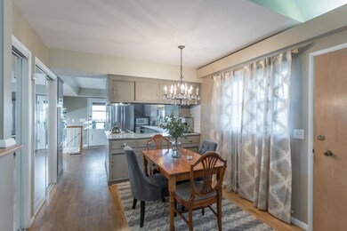 1481 Osborn - 6