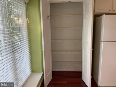 84 Andover Ct, Chesterbrook, PA 19087 - photo 6