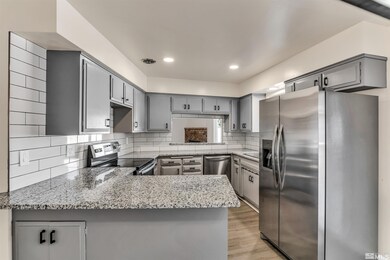 1670 Zephyr Way, Sparks, NV 89431 - photo 5