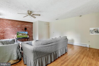 219 Meadowlark Ln, Shepherdstown, WV 25443 - photo 6