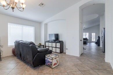 817 W Ivanhoe St, Chandler, AZ 85225 - photo 4