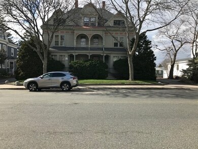 16 Loring Ave unit 3, Salem, MA 01970 - photo 3