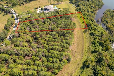 16830 Artimino Loop, Montverde, FL 34756 - photo 3