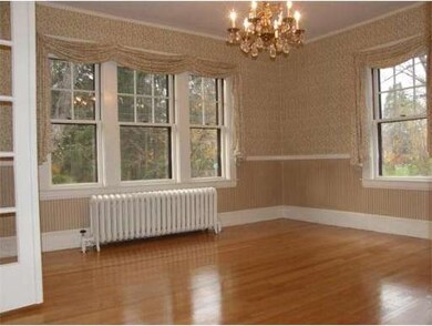 80 Lewis Ave, Walpole, MA 02081 - photo 7