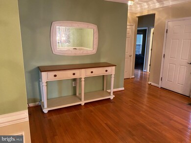 1647 Osprey Cir, Cambridge, MD 21613 - photo 5