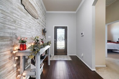 3216 El Camino St, Bay City, TX 77414 - photo 3