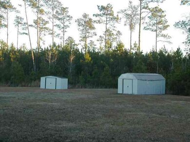 100 Piney Creek Ct, Holly Ridge, NC 28445 - photo 2