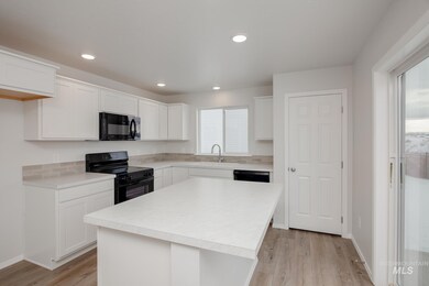 18335 N Strawflower Ave, Nampa, ID 83687 - photo 7