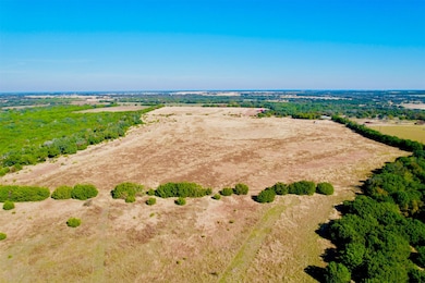 552 County Road 354, Gatesville, TX 76528 - photo 2