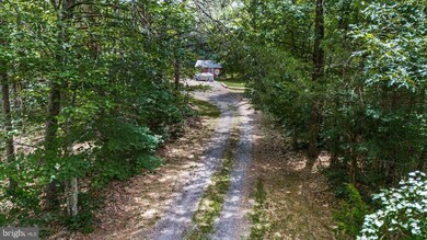 3313 Flat Run Rd, Locust Grove, VA 22508 - photo 2