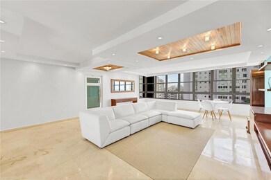 1 Taft St unit 8-D, San Juan, PR 00911 - photo 4