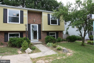 4713 Lavington Place, Nottingham, MD 21236 - photo 6