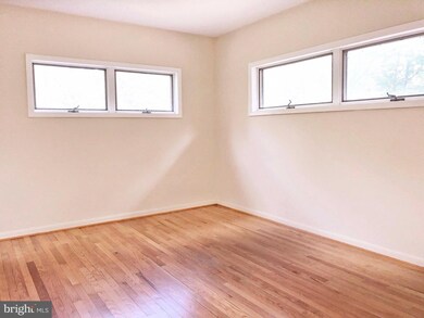 67 Thornton Gap Church Rd, Sperryville, VA 22740 - photo 7