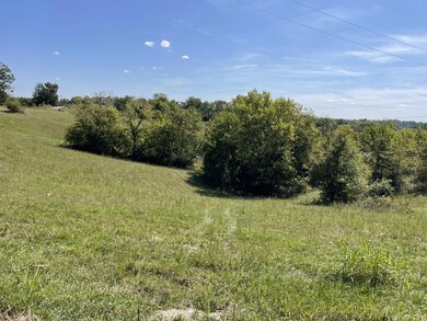 860 Central Pike unit 7, Harrodsburg, KY 40330 - photo 5