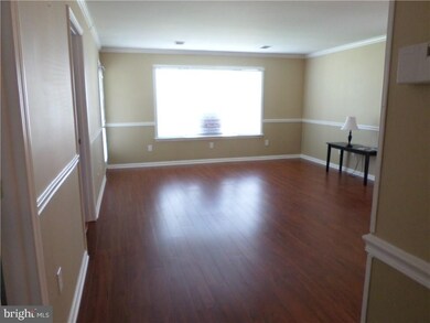165 Harlequin, Bayville, NJ 08721 - photo 6