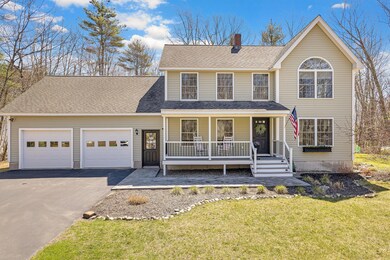 104 Guinea Rd_102