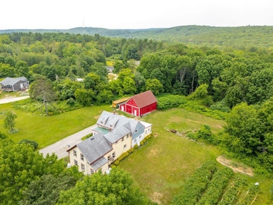 2_DJI_20250703121446_0047_D